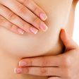 It's necessary to carry out periodic checks on the breast