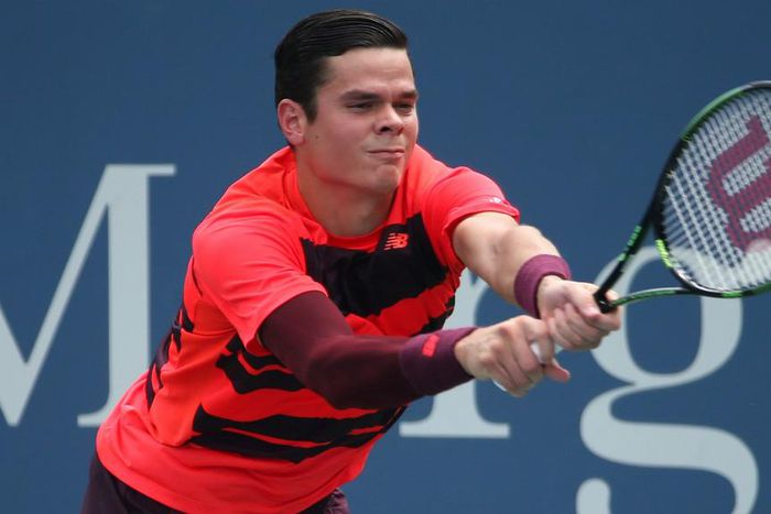 ___4131903___https:______static.pulse.com.gh___webservice___escenic___binary___4131903___2015___9___3___7___milos-raonic-cropped_1b1z9cp65ovht10cire52utc1j_1