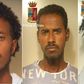 Eritrean and Ethiopian Human Traffickers