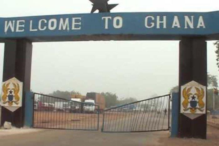 ___3693976___https:______static.pulse.com.gh___webservice___escenic___binary___3693976___2015___4___24___10___1.1884885