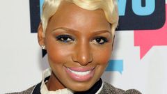 Nene Leakes could become the only black co-host on Fashion Police