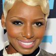 Nene Leakes could become the only black co-host on Fashion Police