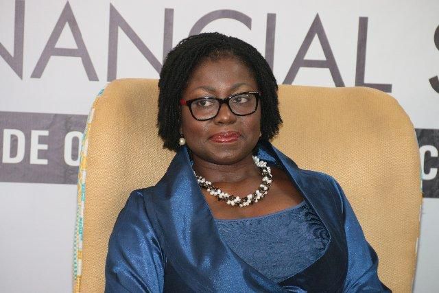 Second-Deputy-Governor-of-the-Bank-of-Ghana-Elsie-Awadzi