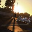 Project CARS screenshot.
