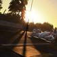 Project CARS screenshot.