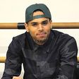 Chris Brown