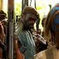 Beasts of No Nation