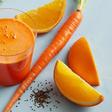 carrot-orange-juice