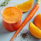 carrot-orange-juice