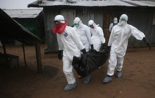 ___3613877___https:______static.pulse.com.gh___webservice___escenic___binary___3613877___2015___3___30___10___ebola