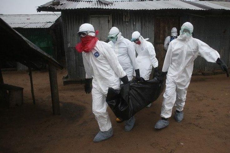 ___3613877___https:______static.pulse.com.gh___webservice___escenic___binary___3613877___2015___3___30___10___ebola