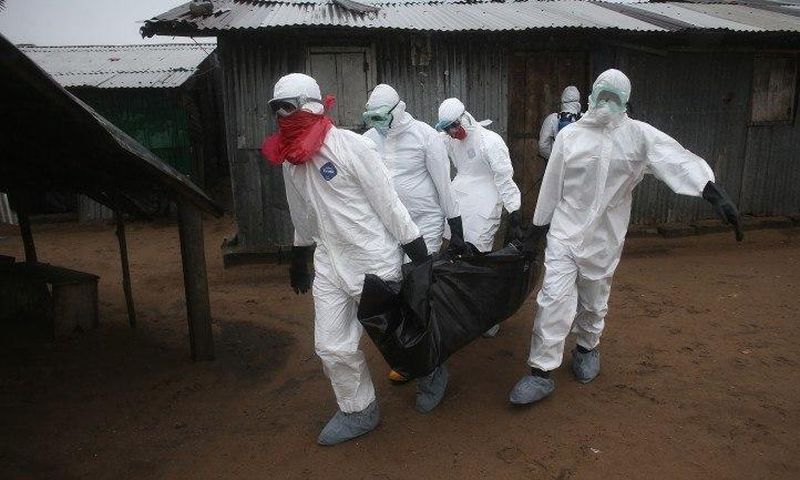 ___3613877___https:______static.pulse.com.gh___webservice___escenic___binary___3613877___2015___3___30___10___ebola