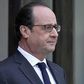 French President Hollande says reported US spying unacceptable