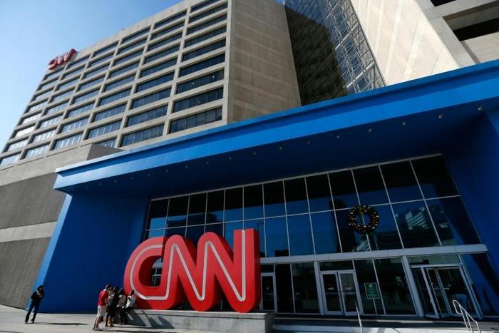 CNN Brazil's announced arrival comes as the country undergoes an an abrupt swerve to the right under President Jair Bolsonaro, a pro-business ultraconservative
