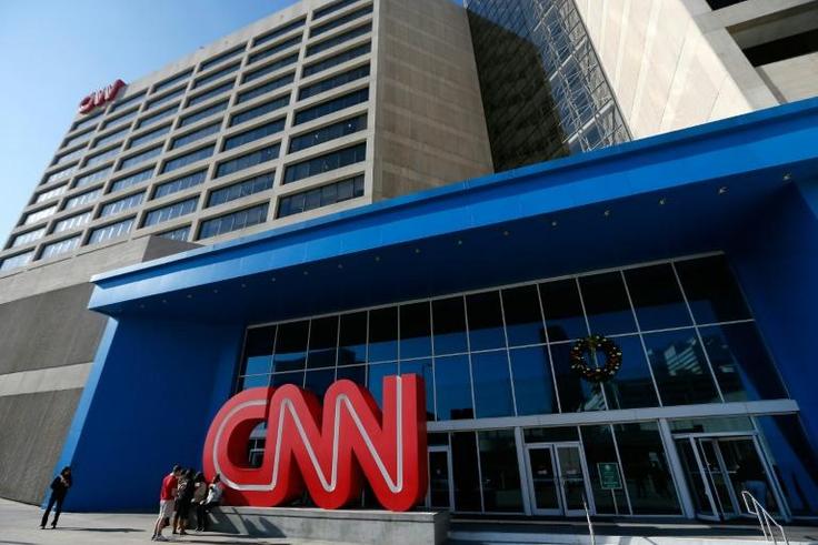 CNN Brazil's announced arrival comes as the country undergoes an an abrupt swerve to the right under President Jair Bolsonaro, a pro-business ultraconservative
