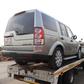 Alliance-Motors-sued-over-‘Leaking’-Land-Rover2