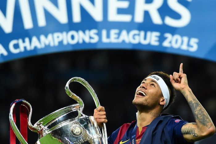 ___3836303___https:______static.pulse.com.gh___webservice___escenic___binary___3836303___2015___6___7___12___neymar-cropped_ruy44mxgq8e511fz75hmyj859_1