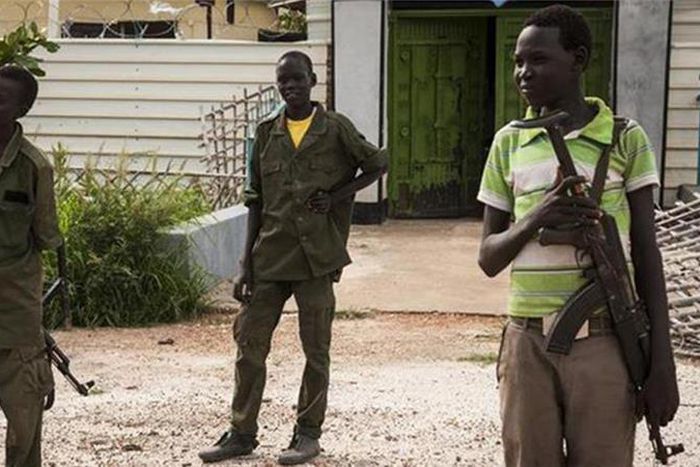 ___3595008___https:______static.pulse.com.gh___webservice___escenic___binary___3595008___2015___3___23___16___3e284955461442c8a4fe965458ac7171_18_1