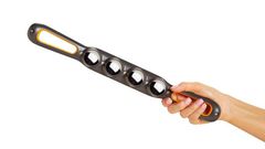 Moji Curve PRO