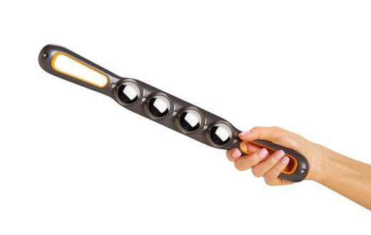 Moji Curve PRO