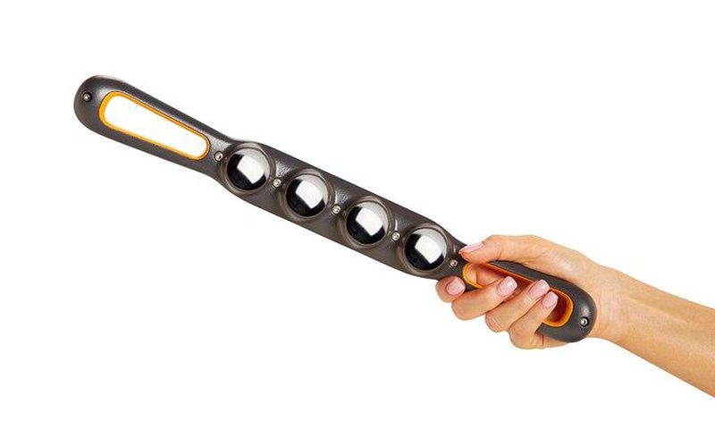 Moji Curve PRO