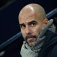 Pep Guardiola hopes Manchester City have no time for a winter break
