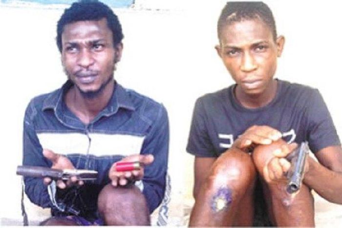 Emmanuel Enu-(left)-Stanley-Okorie-(right)