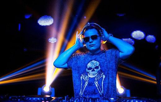 Scott Storch