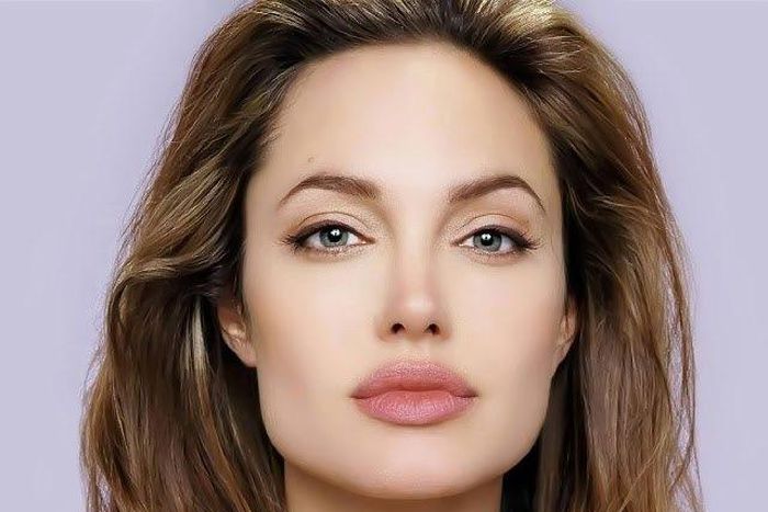 Angelina Jolie condemns recent Boko Haram attacks in Borno State, Nigeria