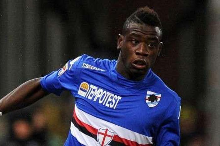 ___3886971___https:______static.pulse.com.gh___webservice___escenic___binary___3886971___2015___6___19___16___Afriyie-Acquah-Sampdoria