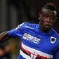 ___3886971___https:______static.pulse.com.gh___webservice___escenic___binary___3886971___2015___6___19___16___Afriyie-Acquah-Sampdoria