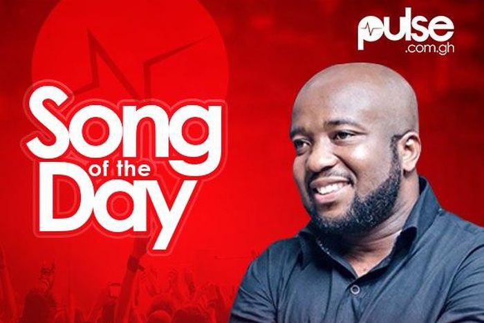 Song of the Day -- Trigmatic - Love Me Alone feat. Lil Shaker