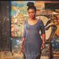 Deloris