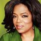 Oprah Winfrey