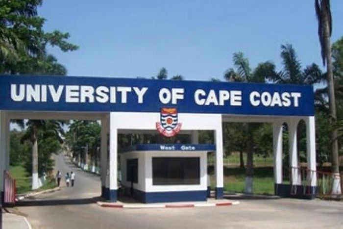 ___4042917___https:______static.pulse.com.gh___webservice___escenic___binary___4042917___2015___8___5___11___25b2ad46273b4d0df7ac31c3a00ad372_L