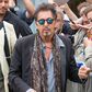 Al Pacino