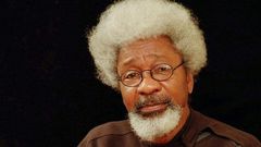 ___3941939___https:______static.pulse.com.gh___webservice___escenic___binary___3941939___2015___7___6___10___Wole-soyinka