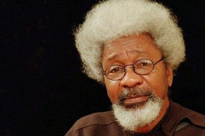 ___3941939___https:______static.pulse.com.gh___webservice___escenic___binary___3941939___2015___7___6___10___Wole-soyinka
