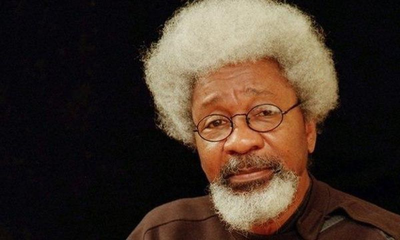 ___3941939___https:______static.pulse.com.gh___webservice___escenic___binary___3941939___2015___7___6___10___Wole-soyinka