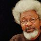 ___3941939___https:______static.pulse.com.gh___webservice___escenic___binary___3941939___2015___7___6___10___Wole-soyinka