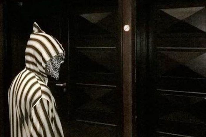 ___4190123___https:______static.pulse.com.gh___webservice___escenic___binary___4190123___2015___9___22___10___80482664_275792