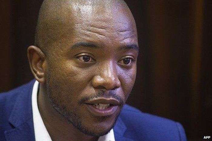 ___3743590___https:______static.pulse.com.gh___webservice___escenic___binary___3743590___2015___5___11___12____82894002_82894001