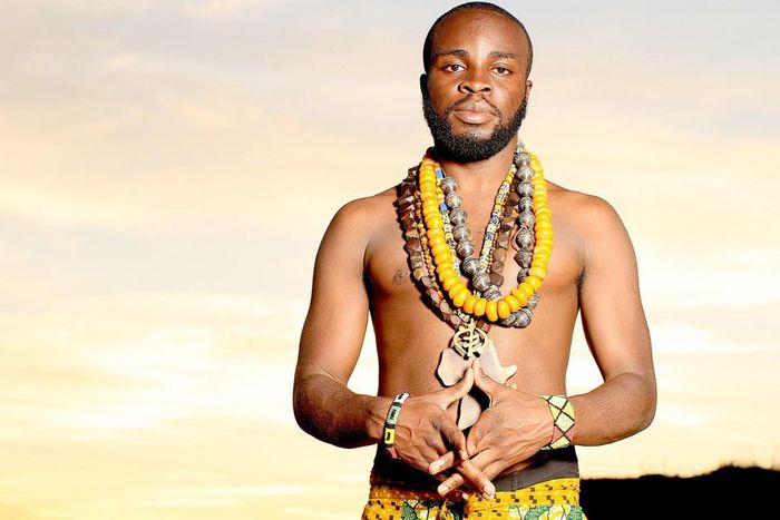 ___3954614___https:______static.pulse.com.gh___webservice___escenic___binary___3954614___2015___7___9___10___manifest