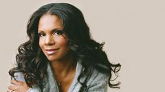 ___3611348___https:______static.pulse.com.gh___webservice___escenic___binary___3611348___2015___3___29___0___audra_mcdonald_h_2014