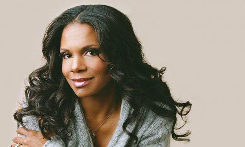 ___3611348___https:______static.pulse.com.gh___webservice___escenic___binary___3611348___2015___3___29___0___audra_mcdonald_h_2014