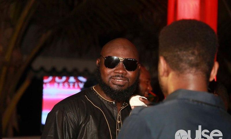 Lazzy of VVIP