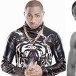 Davido and Trey Songz will have a single off the forthcoming 'OBO Baddest' album