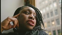 Female Composers Are Trying to Break Film's Sound Barrier