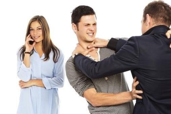 ___3760153___https:______static.pulse.com.gh___webservice___escenic___binary___3760153___2015___5___15___10___359ed204d9d45b7e3f2a3595614b5409