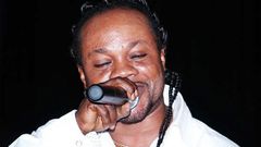 Daddy Lumba’s death: Ghana still mourns one week after passing of a legend